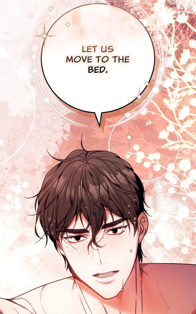 My Child Will Have a Different Father Chapter 18 - Page 4