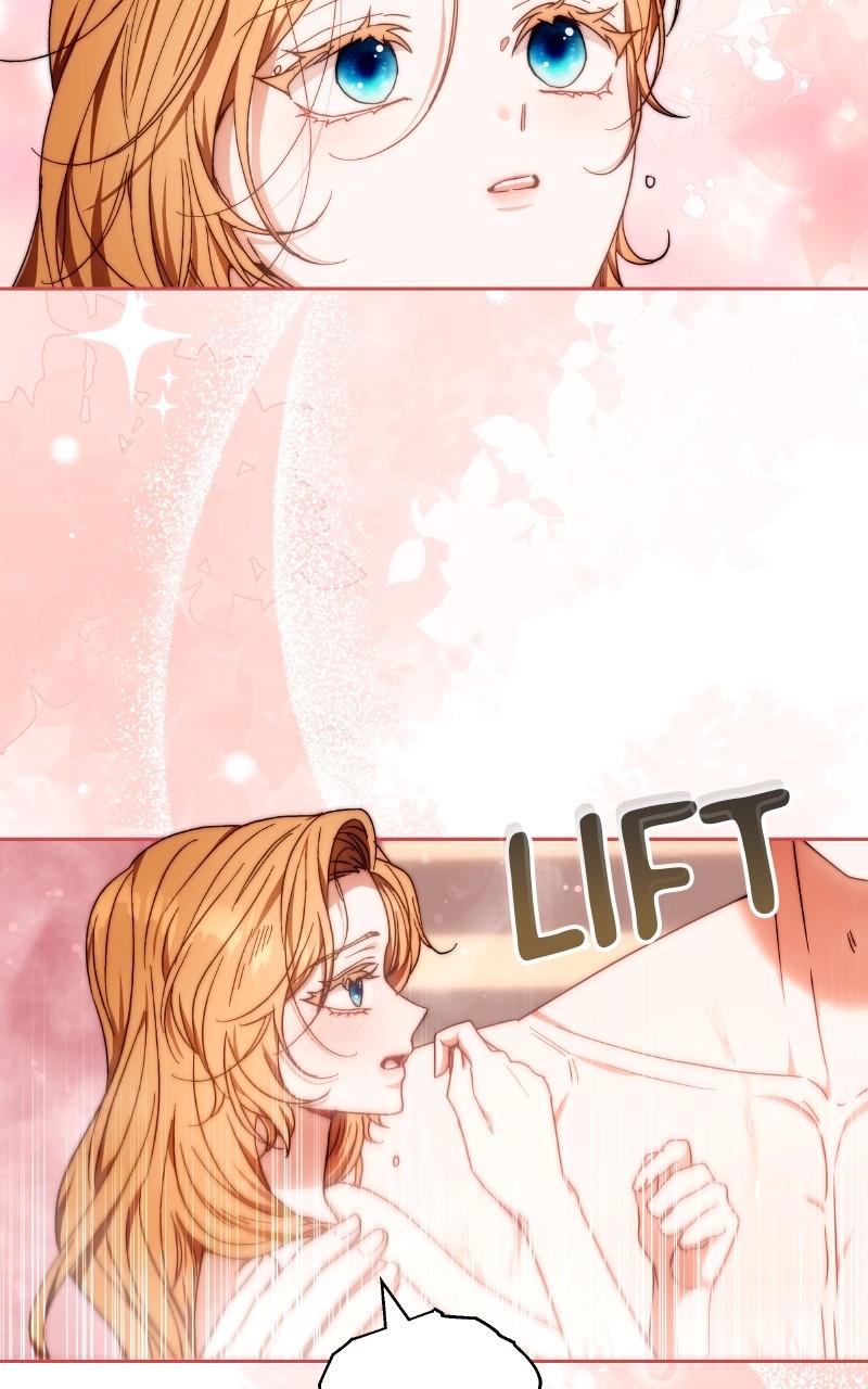 My Child Will Have a Different Father Chapter 18 - Page 6