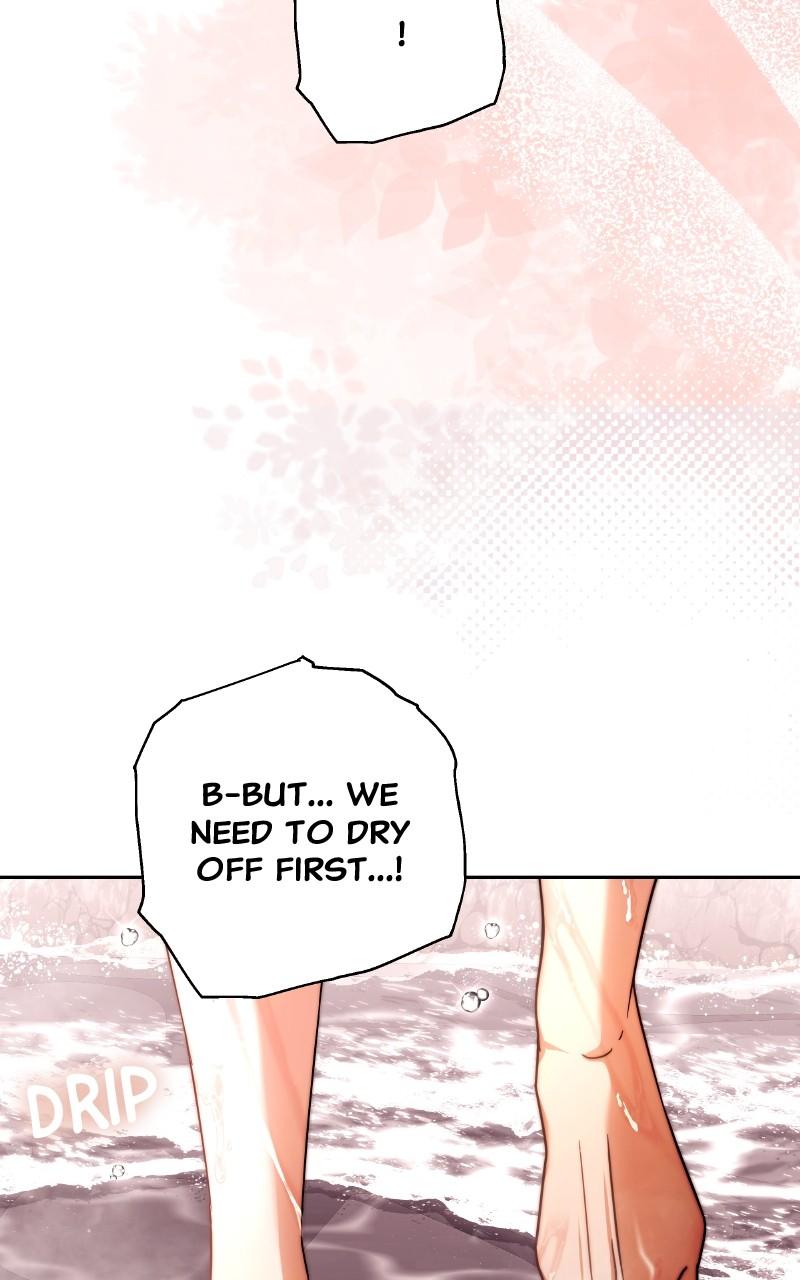 My Child Will Have a Different Father Chapter 18 - Page 7