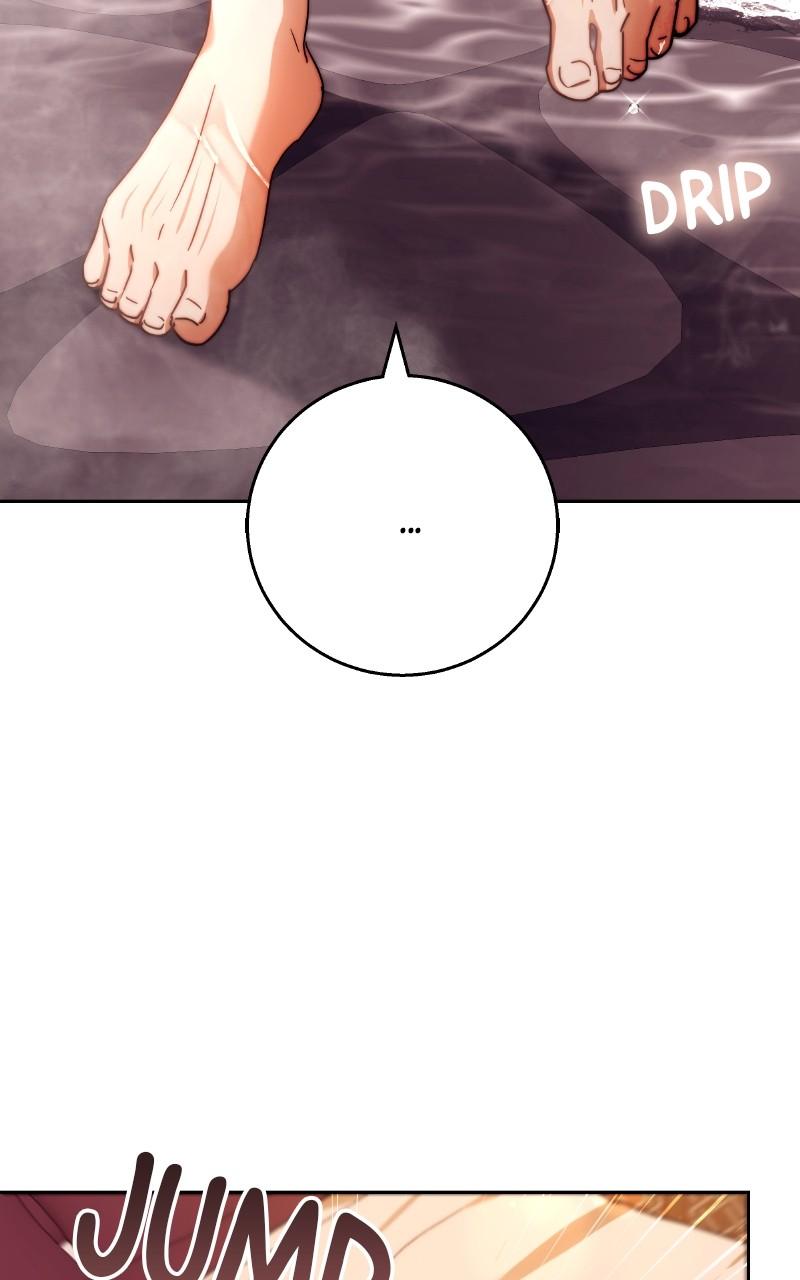 My Child Will Have a Different Father Chapter 18 - Page 8