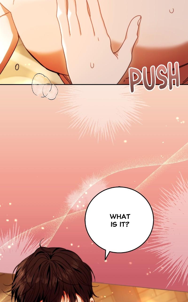 My Child Will Have a Different Father Chapter 18 - Page 11