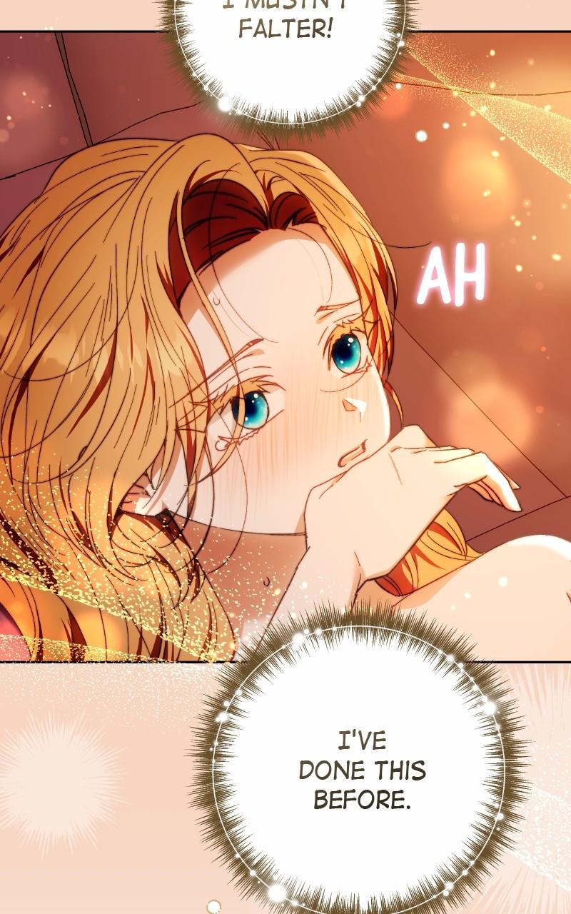 My Child Will Have a Different Father Chapter 18 - Page 13