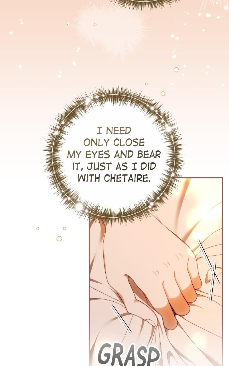 My Child Will Have a Different Father Chapter 18 - Page 14