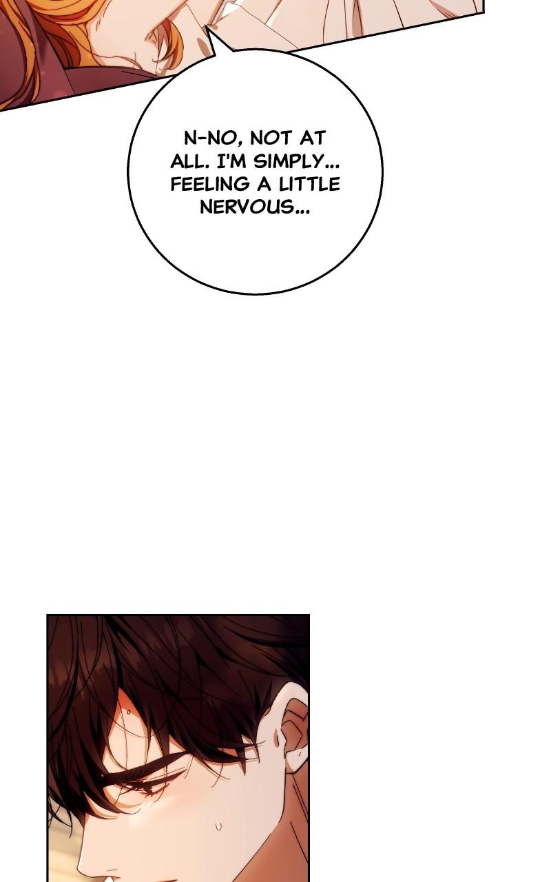 My Child Will Have a Different Father Chapter 18 - Page 16