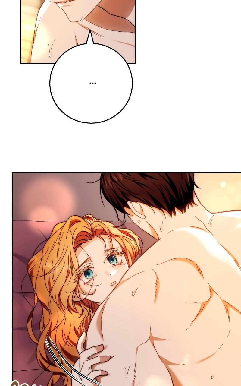 My Child Will Have a Different Father Chapter 18 - Page 17