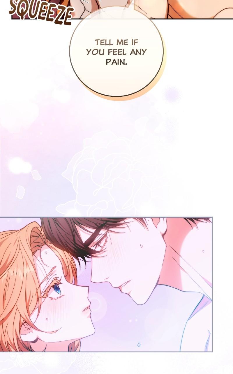 My Child Will Have a Different Father Chapter 18 - Page 18