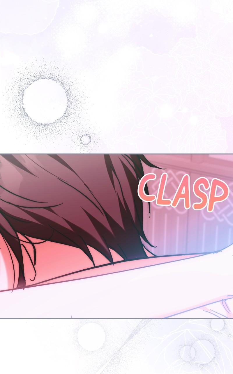 My Child Will Have a Different Father Chapter 18 - Page 19