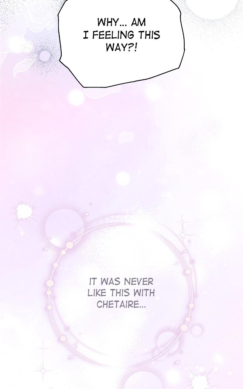 My Child Will Have a Different Father Chapter 18 - Page 22