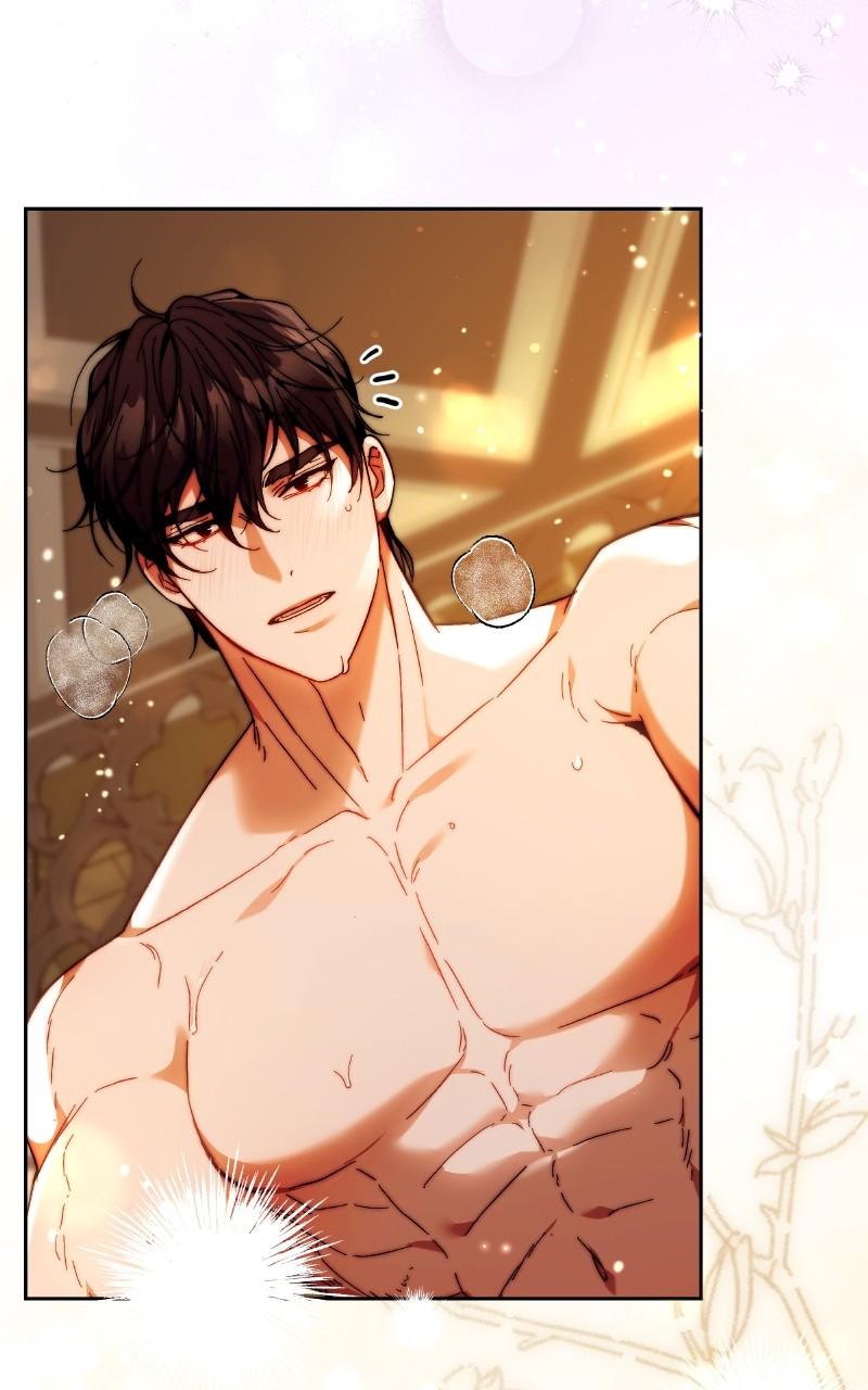 My Child Will Have a Different Father Chapter 18 - Page 23