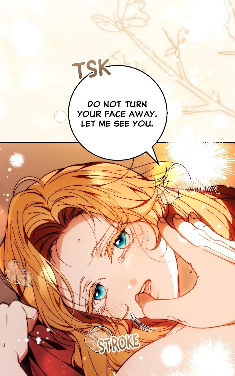 My Child Will Have a Different Father Chapter 18 - Page 24