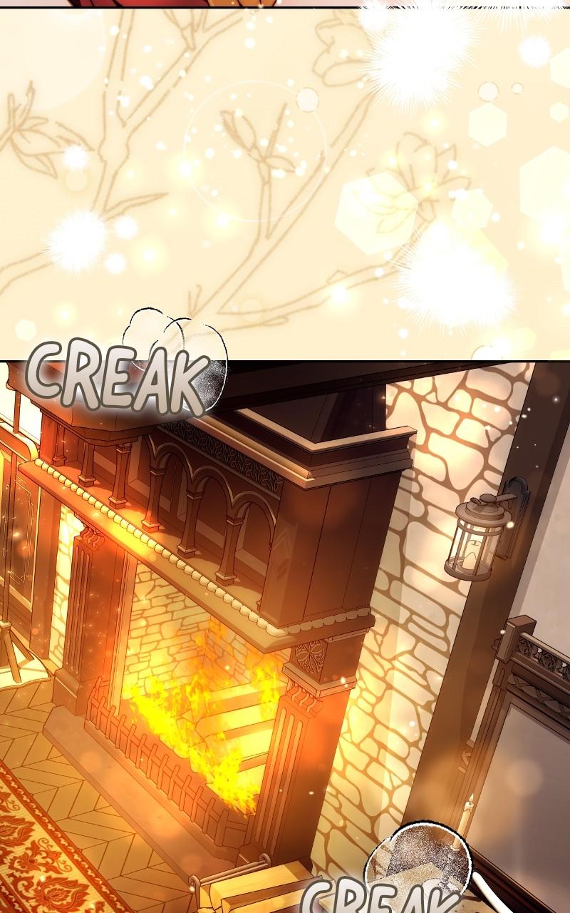 My Child Will Have a Different Father Chapter 18 - Page 25