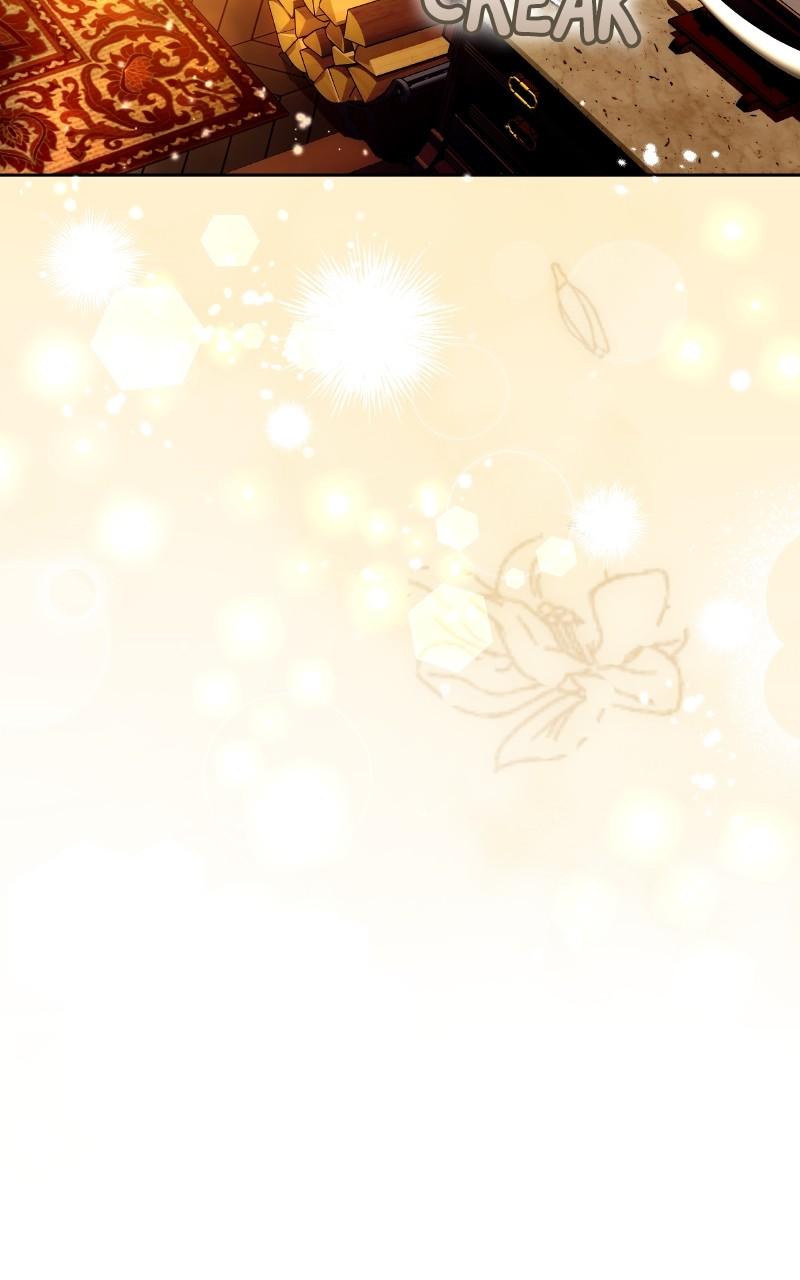 My Child Will Have a Different Father Chapter 18 - Page 26