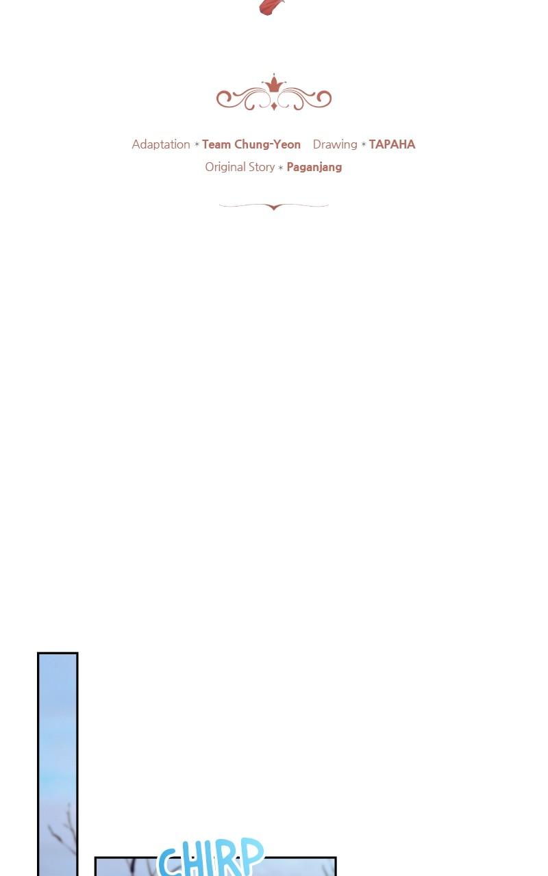 My Child Will Have a Different Father Chapter 18 - Page 28