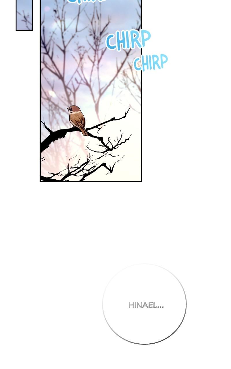 My Child Will Have a Different Father Chapter 18 - Page 29