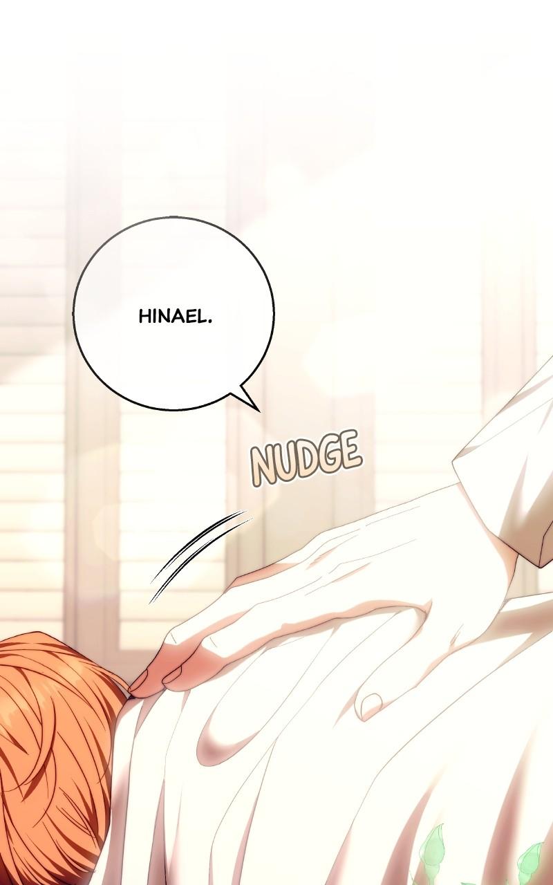 My Child Will Have a Different Father Chapter 18 - Page 30