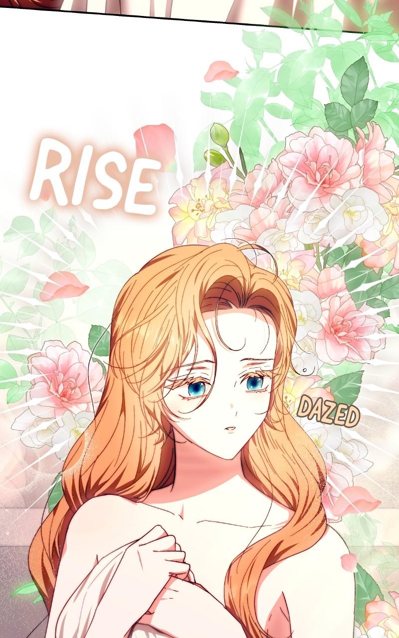 My Child Will Have a Different Father Chapter 18 - Page 31