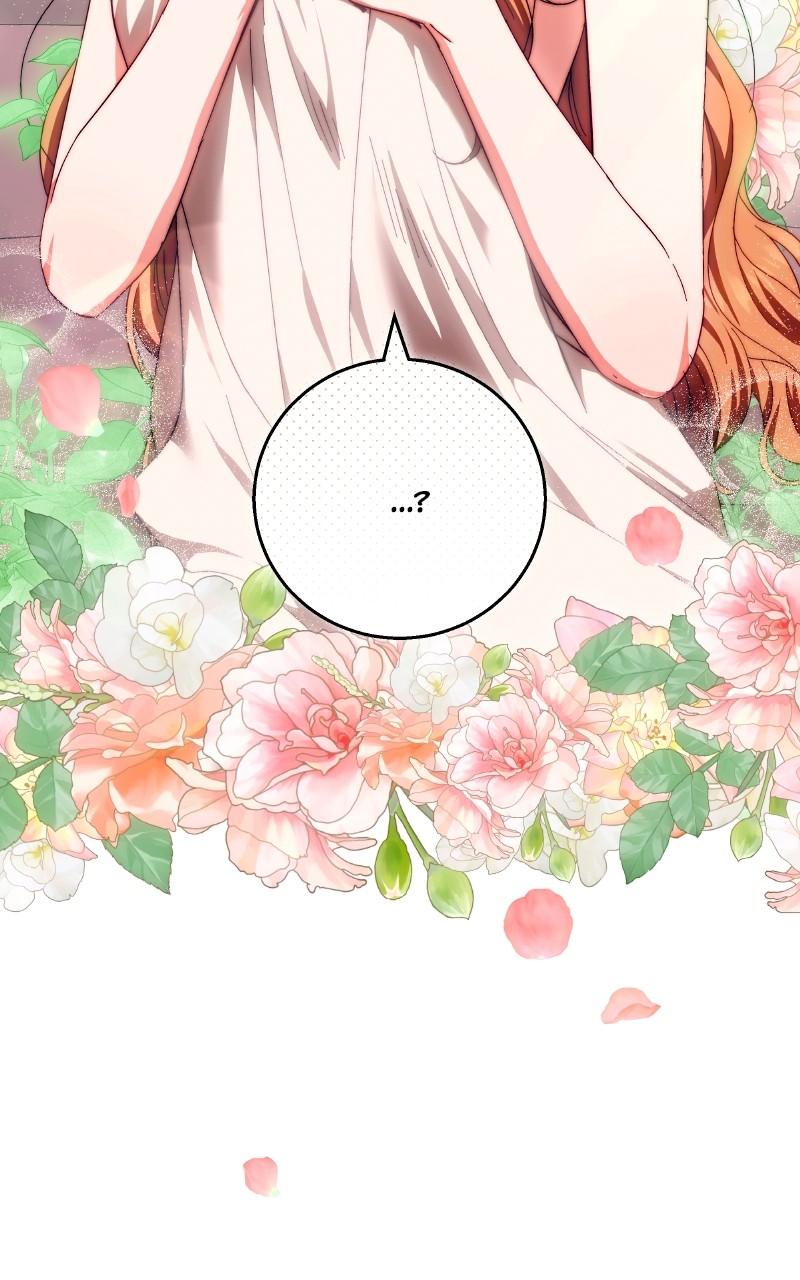 My Child Will Have a Different Father Chapter 18 - Page 32