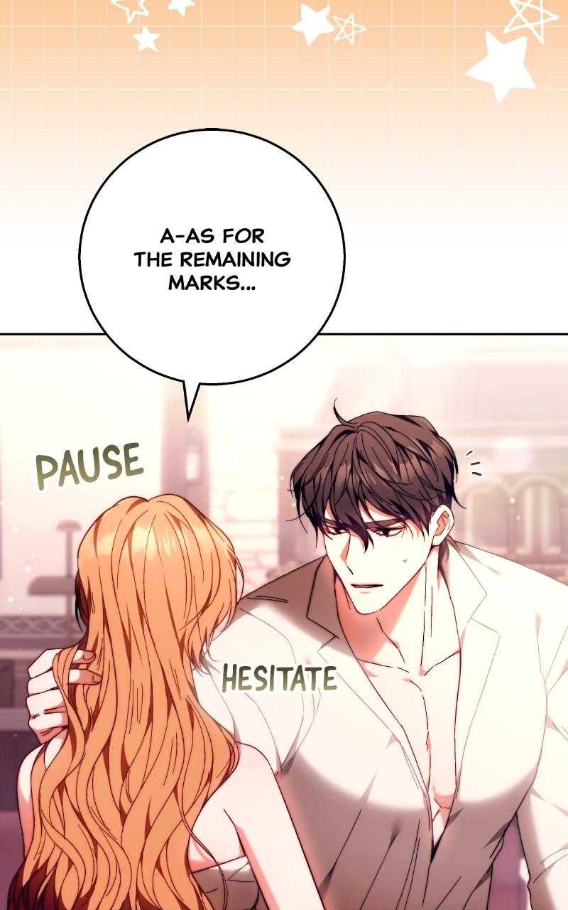 My Child Will Have a Different Father Chapter 18 - Page 38