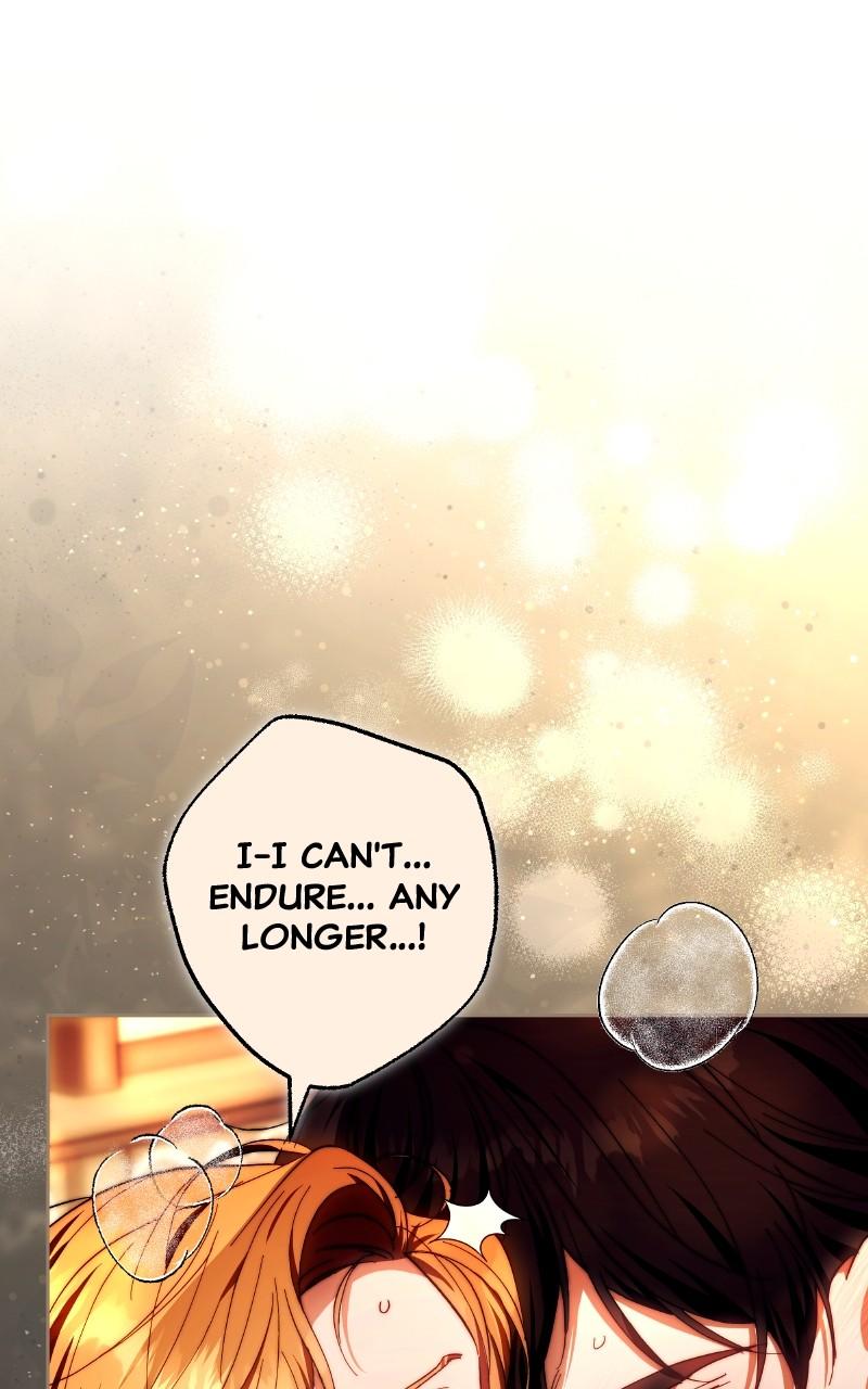 My Child Will Have a Different Father Chapter 18 - Page 40