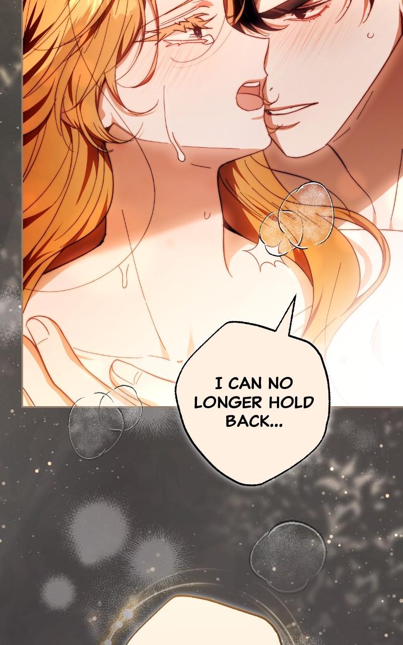 My Child Will Have a Different Father Chapter 18 - Page 41