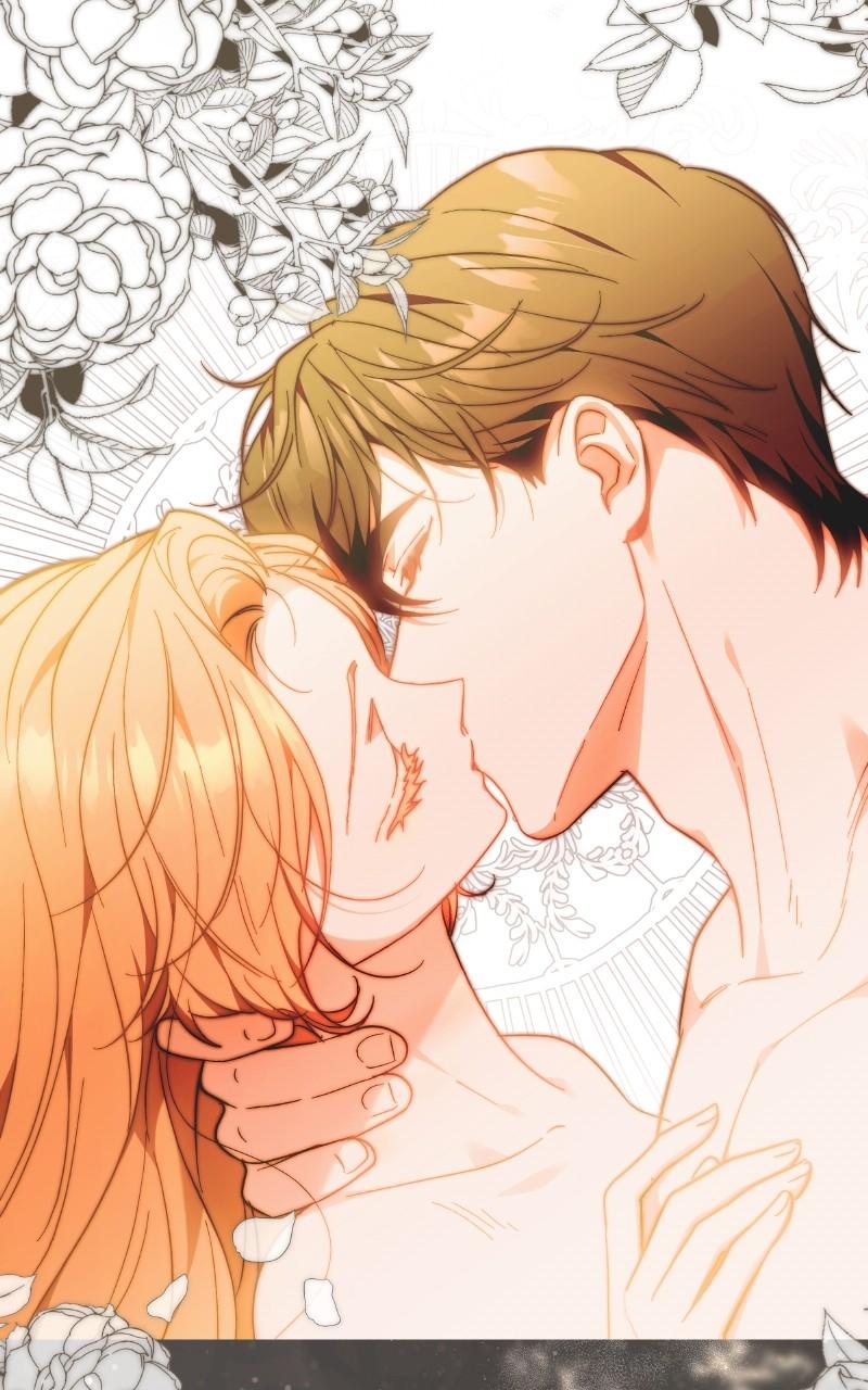 My Child Will Have a Different Father Chapter 18 - Page 44