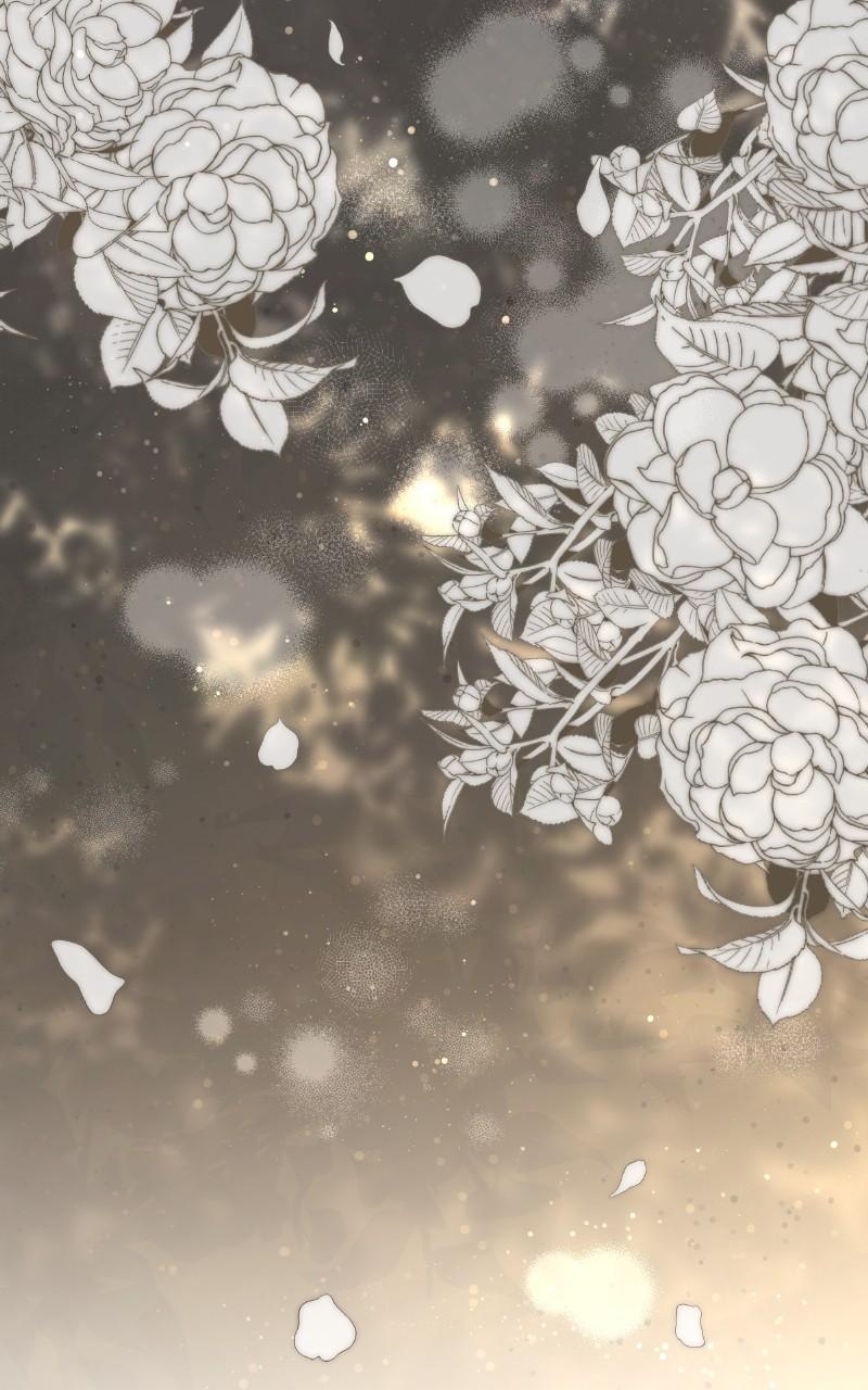 My Child Will Have a Different Father Chapter 18 - Page 45