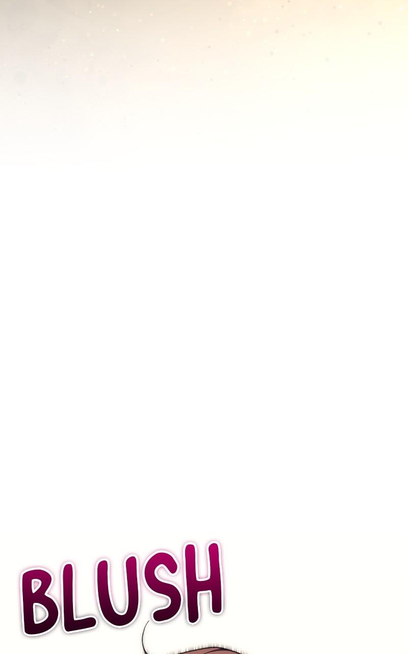 My Child Will Have a Different Father Chapter 18 - Page 46