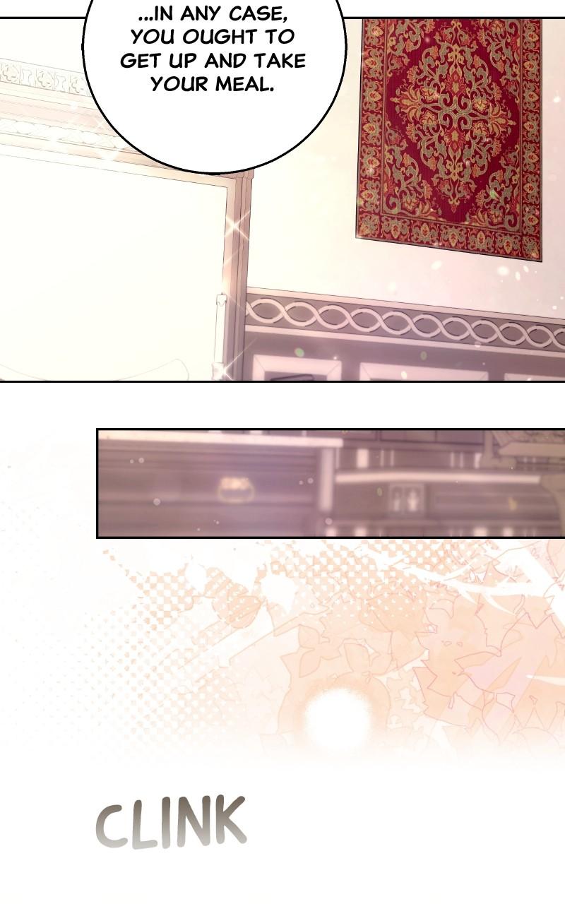 My Child Will Have a Different Father Chapter 18 - Page 48