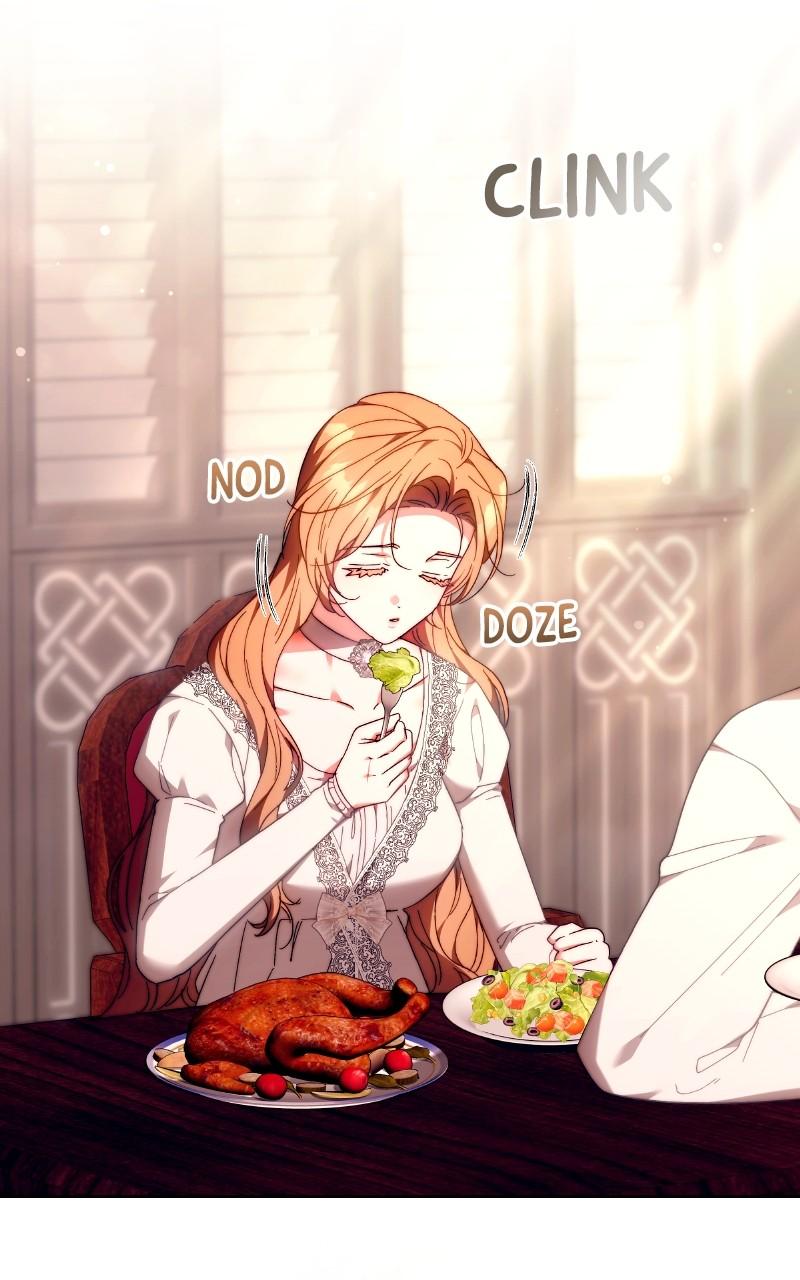 My Child Will Have a Different Father Chapter 18 - Page 49