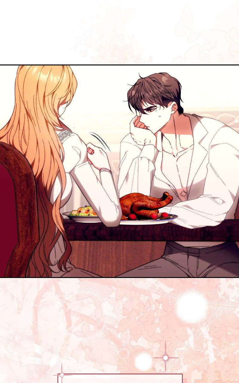 My Child Will Have a Different Father Chapter 18 - Page 50