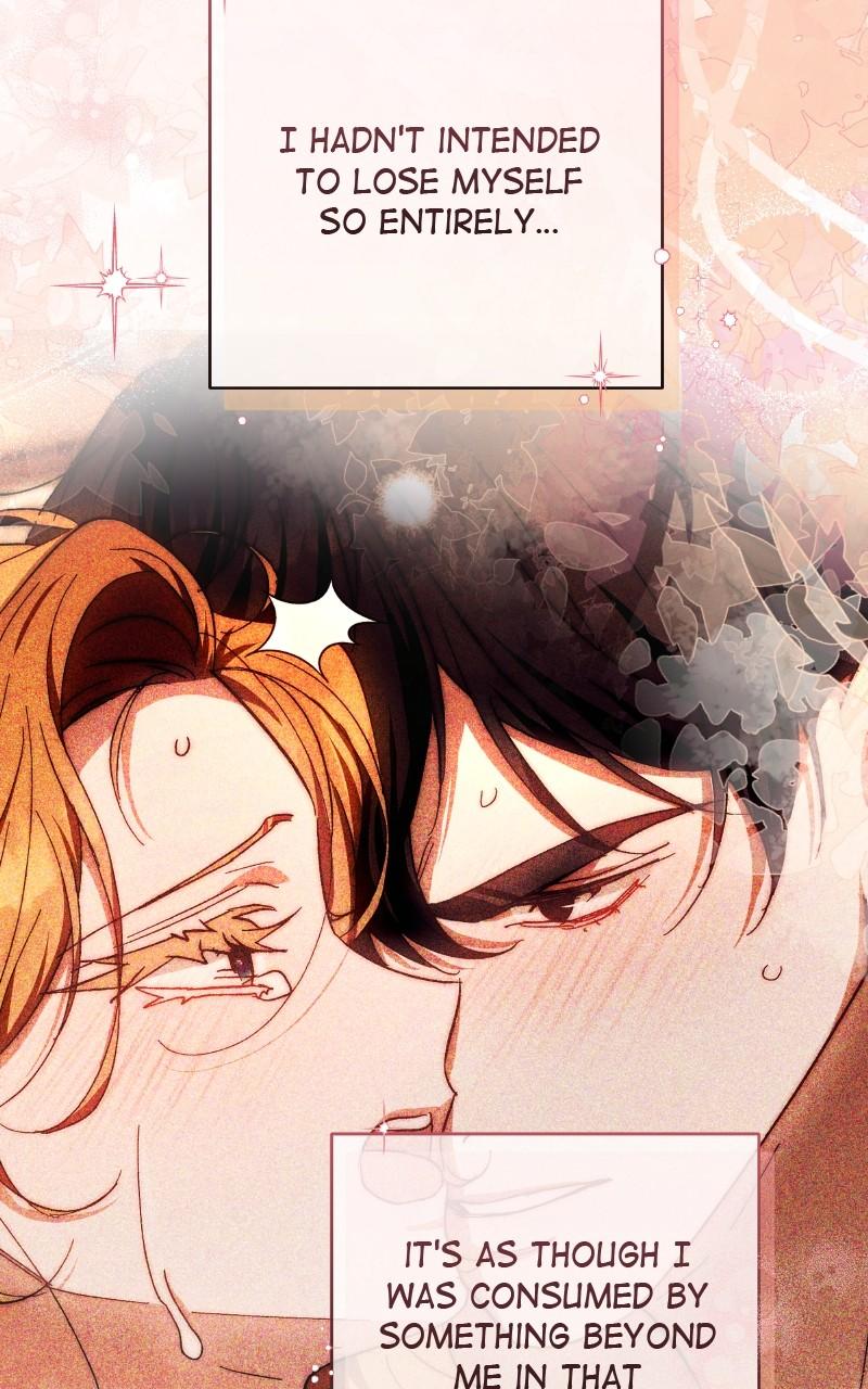 My Child Will Have a Different Father Chapter 18 - Page 51