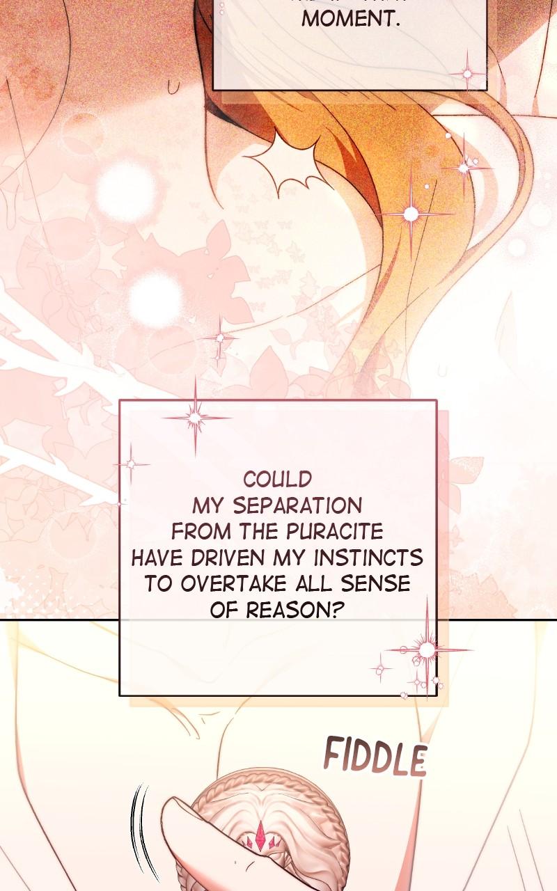 My Child Will Have a Different Father Chapter 18 - Page 52