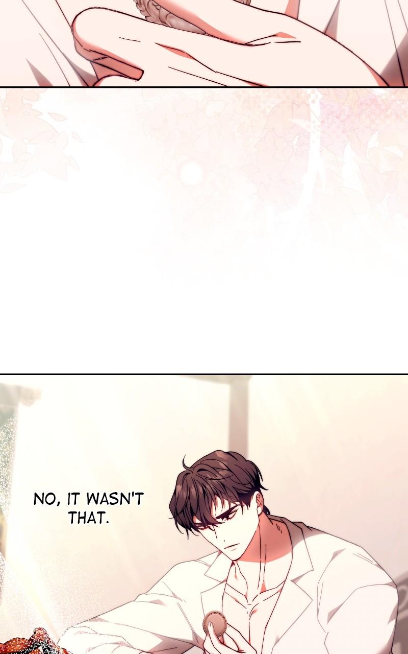 My Child Will Have a Different Father Chapter 18 - Page 53