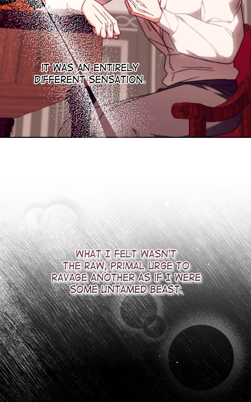 My Child Will Have a Different Father Chapter 18 - Page 54