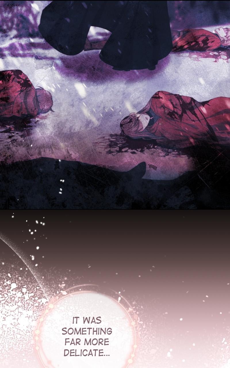 My Child Will Have a Different Father Chapter 18 - Page 55