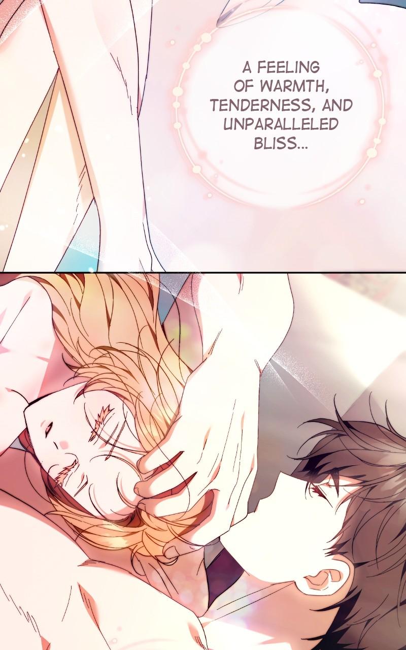 My Child Will Have a Different Father Chapter 18 - Page 58