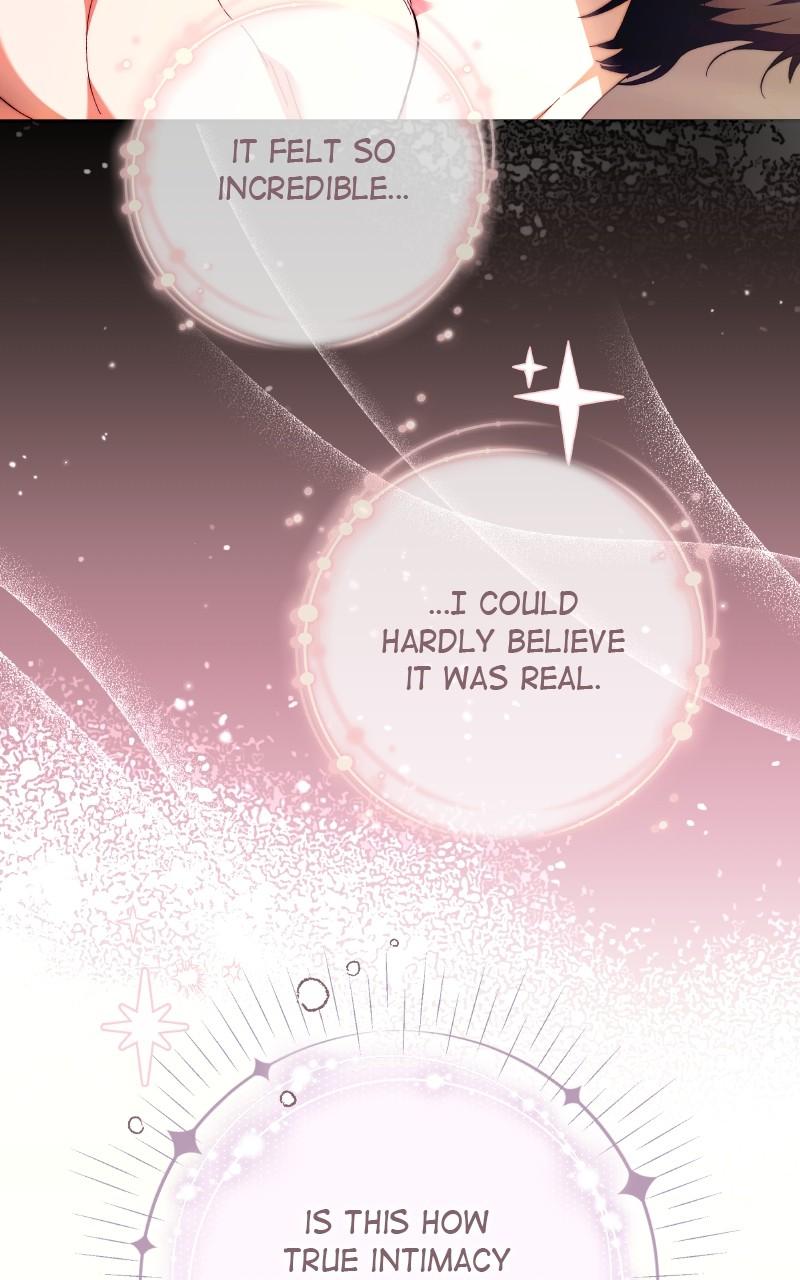 My Child Will Have a Different Father Chapter 18 - Page 59