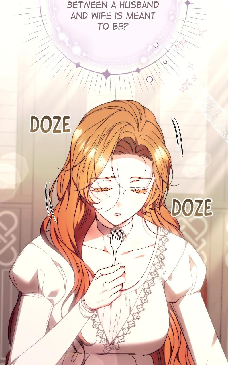 My Child Will Have a Different Father Chapter 18 - Page 60