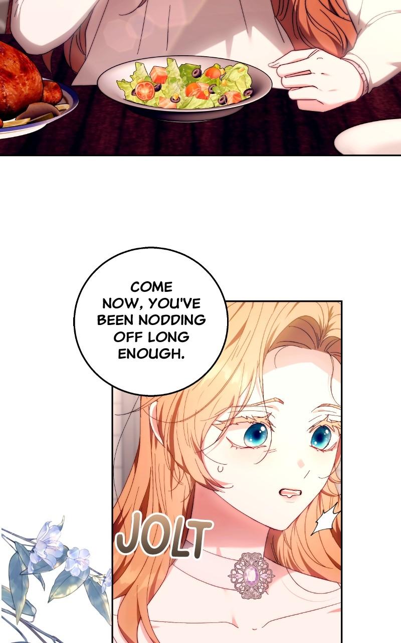 My Child Will Have a Different Father Chapter 18 - Page 61