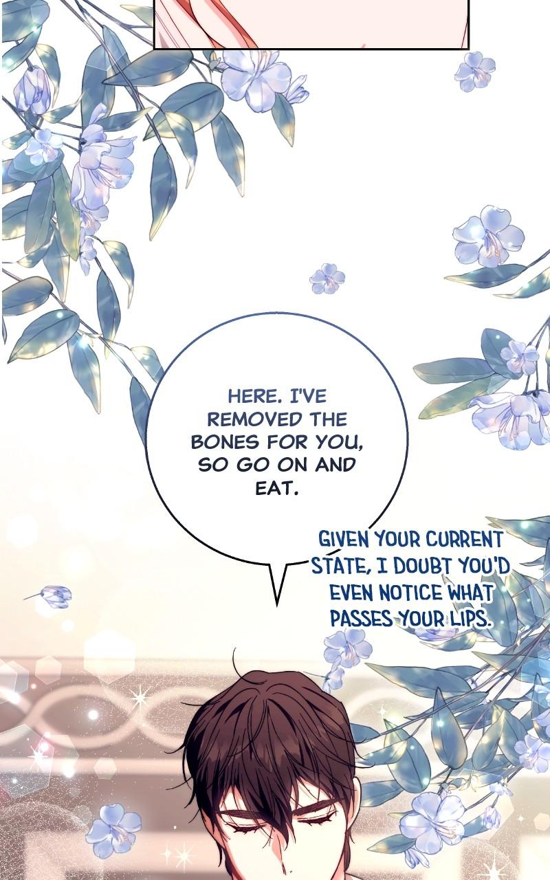 My Child Will Have a Different Father Chapter 18 - Page 62