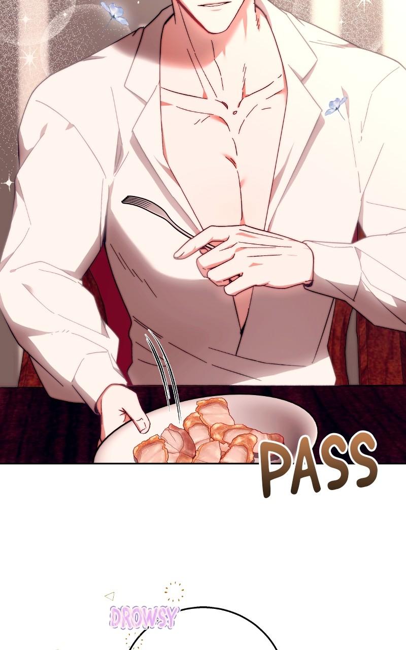 My Child Will Have a Different Father Chapter 18 - Page 63