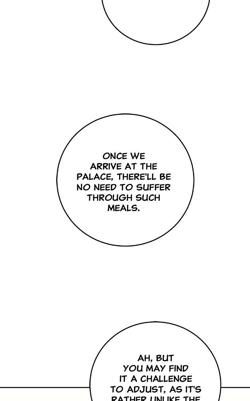 My Child Will Have a Different Father Chapter 18 - Page 66