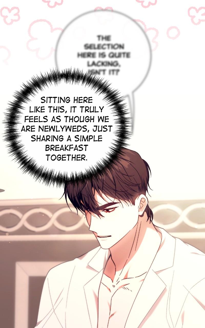 My Child Will Have a Different Father Chapter 18 - Page 72