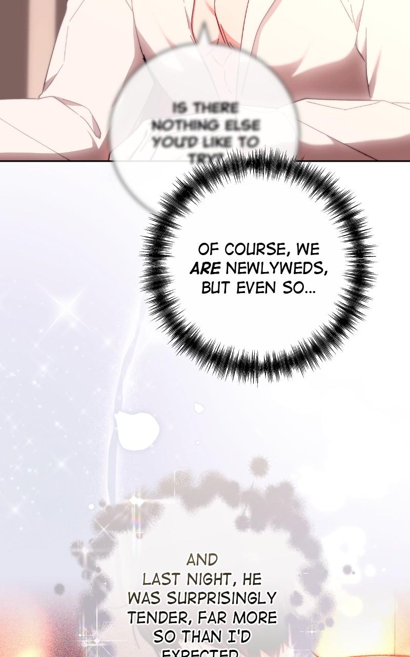 My Child Will Have a Different Father Chapter 18 - Page 73