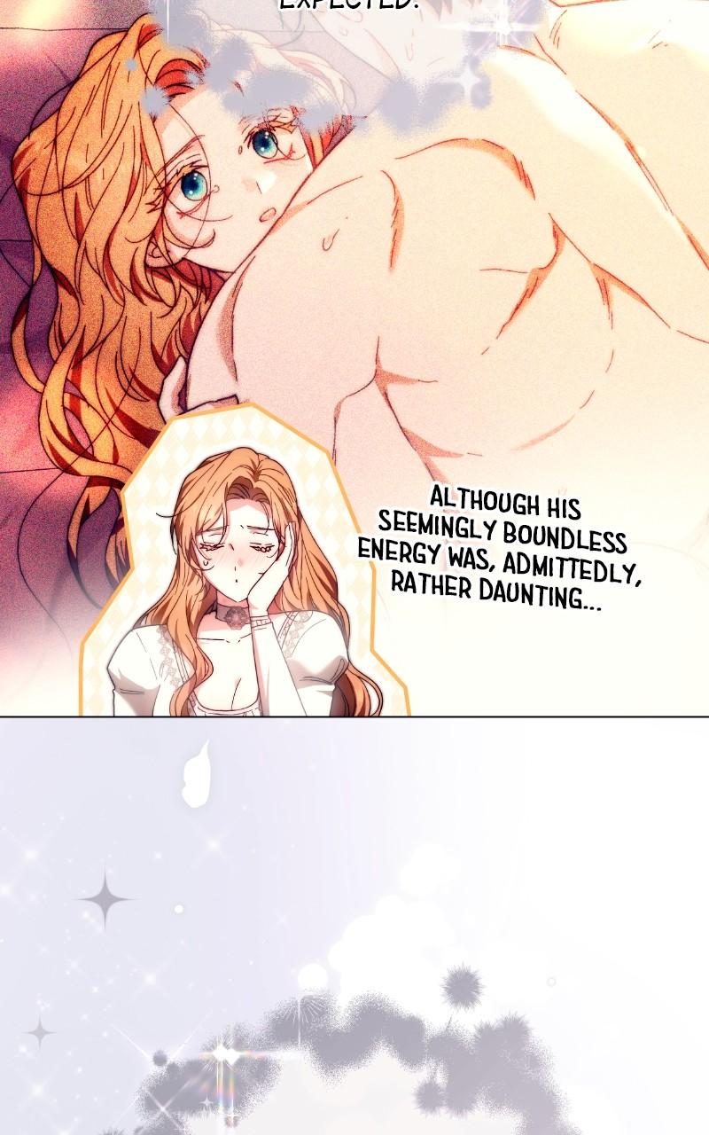 My Child Will Have a Different Father Chapter 18 - Page 74