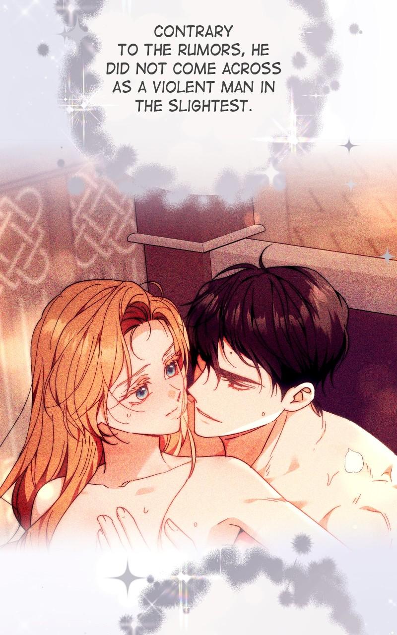 My Child Will Have a Different Father Chapter 18 - Page 75