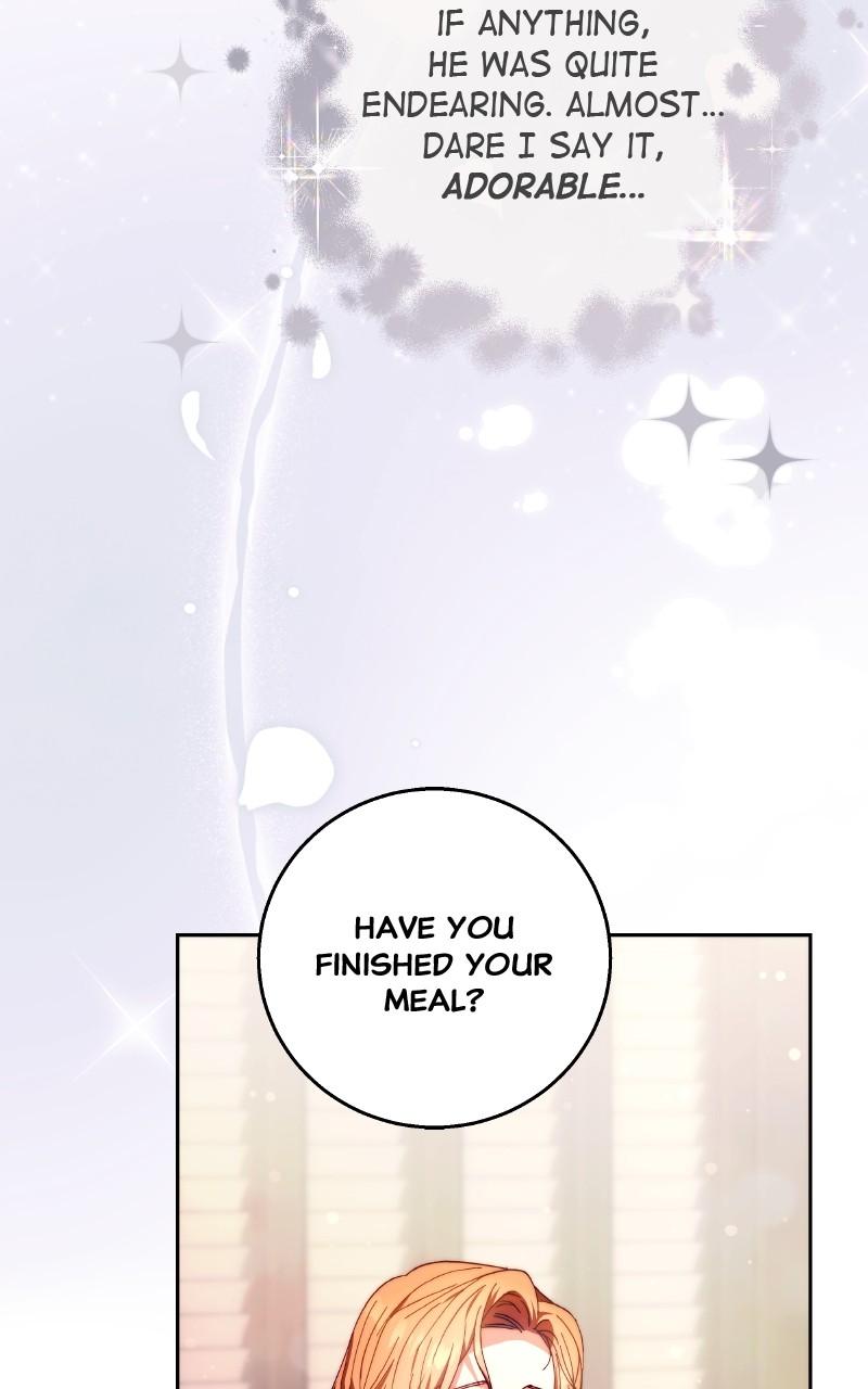 My Child Will Have a Different Father Chapter 18 - Page 76