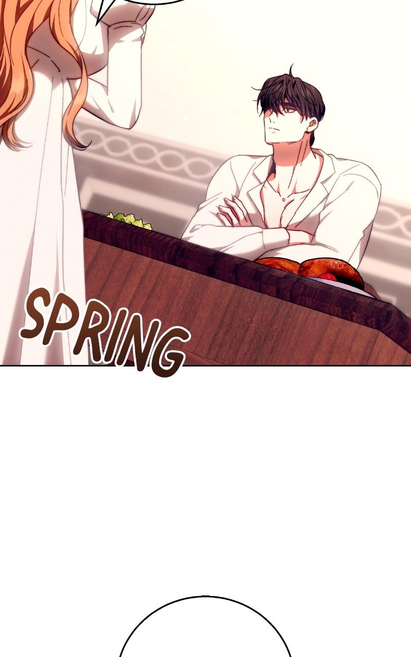 My Child Will Have a Different Father Chapter 18 - Page 78