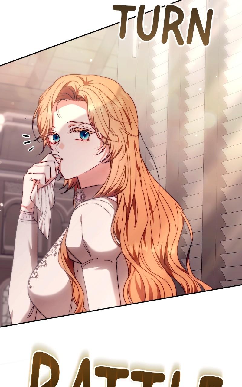 My Child Will Have a Different Father Chapter 18 - Page 80