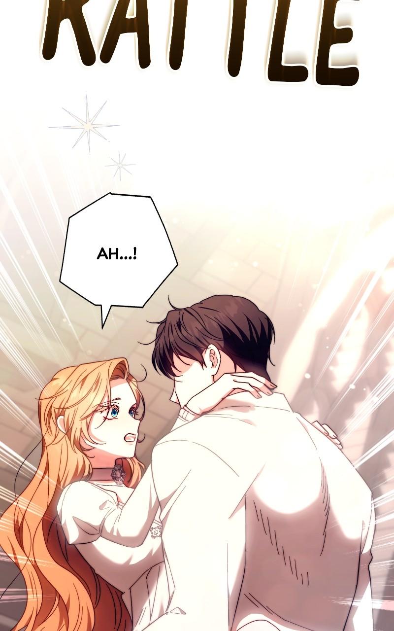 My Child Will Have a Different Father Chapter 18 - Page 81